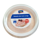 SALATA ICRE CRAP 80G