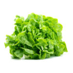 SALATA VERDE
