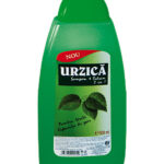 SAMPON URZICA 500ML