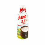 SANA PILOS 3,5% 1000ML