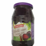SFECLA ROSIE 530ML