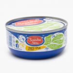 PATE PUI SIBIU 120G
