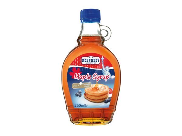 SIROP ARTAR 250ML