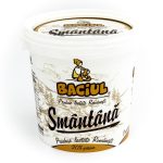 SMANTANA 20% 900G