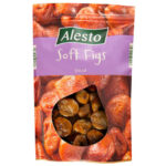 FRUCTE DESHIDRATATE 200G