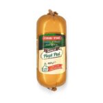 SUNCA PIEPT PUI 400G