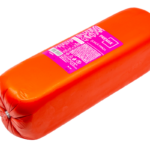 SUNCA PRAGA 300G ELIT
