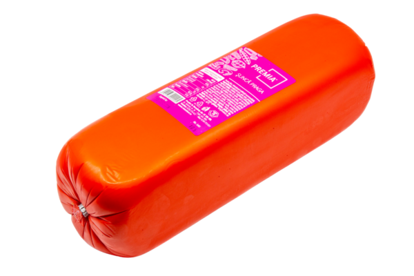 SUNCA PRAGA 300G ELIT