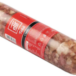 TOBA 500G