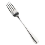 FURCULITA INOX