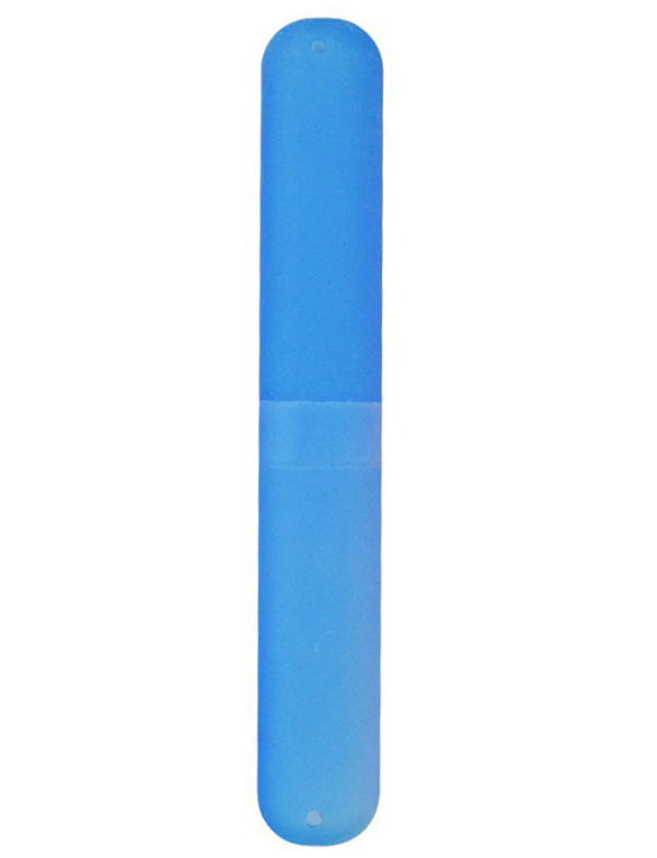TOC PERIUTA DINTI