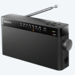 RADIO PORTABIL PANASONIC/PHILIPS
