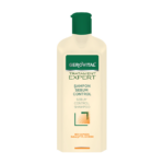 SAMPON GEROVITAL ANTICADERE 250ML