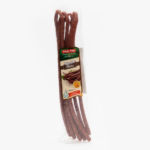 CARNATI STICKS 170G