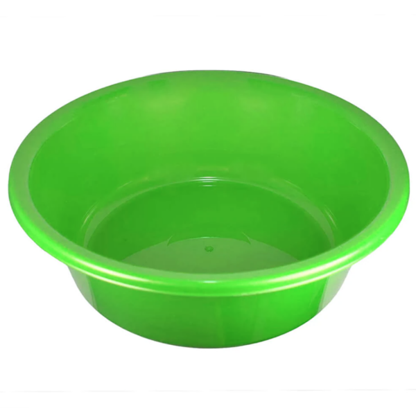 LIGHEAN STERK 18L
