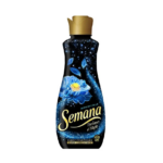 BALSAM RUFE SEMANA 900ML/1L