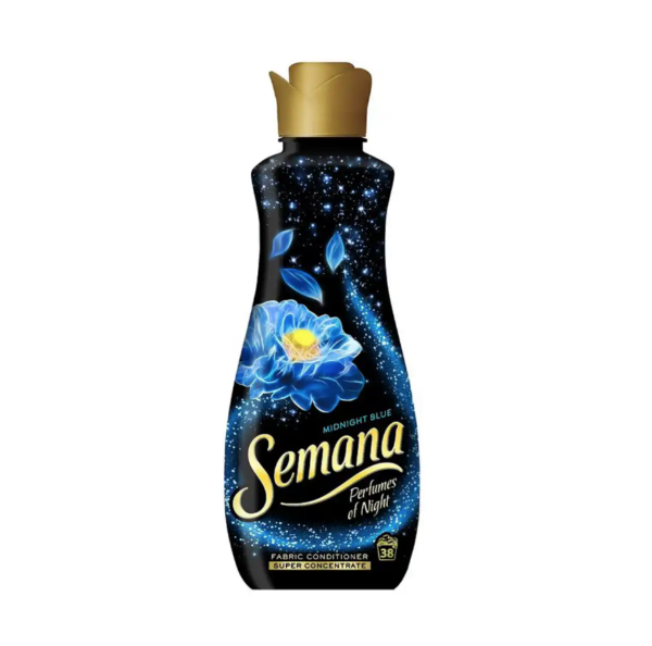 BALSAM RUFE SEMANA 900ML/1L
