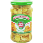CIUPERCI  280G
