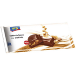 TABLETA CIOCOLATA 90G