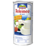 TELEMEA VACA HOCHLAND 1KG