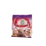 TURTA DULCE 200G