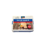UNT 65% ARO 200G