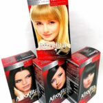 VOPSEA PAR AFRODITA
