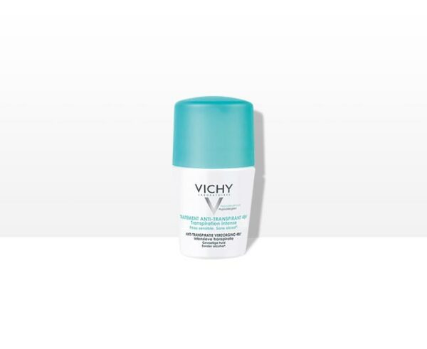 DEODORANT ROLL-ON VICHY 50ML