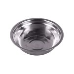 CASTRON INOX 20CM