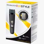 CERERE APARAT DE TUNS REMINGTON