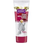 CREMA DEPILATOARE FARMEC 150ML