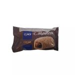 PRAJITURA NAPOLEON 90G