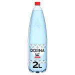 APA MINERALA POIANA NEGRI 2L