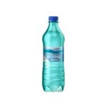 APA CARBOGAZOASA DORNA 0.5L