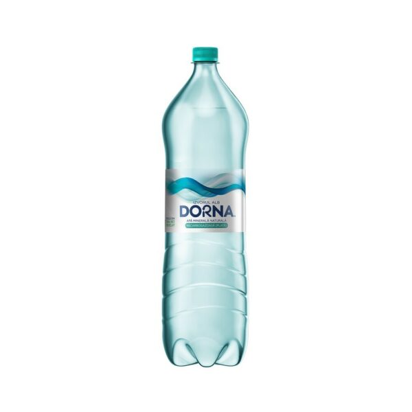 APA PLATA DORNA 2L
