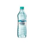 APA PLATA DORNA 0.5L