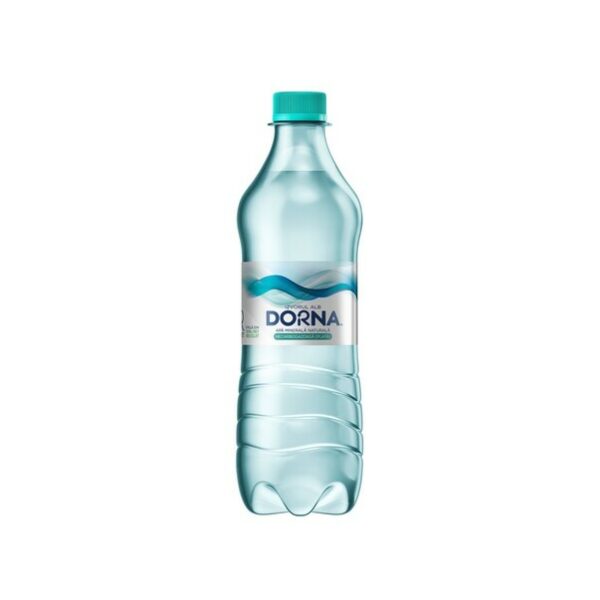 APA PLATA DORNA 0.5L