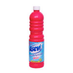 DETERGENT PENTRU PODELE ASEVI 1L