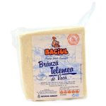 TELEMEA VACA APROX. 350G