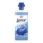 BALSAM RUFE LENOR 1 L