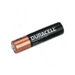 BATERII R3 DURACELL / VARTA