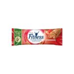 BATON DE CEREALE FITNESS 22.5G