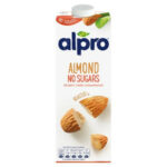 BAUTURA DIN SOIA/COCOS/MIGDALE ALPRO 1L