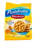 BISCUITI BALOCCO 700G