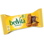 BISCUITI BELVITA 50G