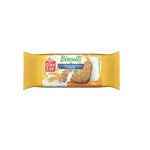 FINE LIFE BISCUITI CU CEREALE 50G