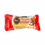 BISCUITI TIP EUGENIE  36G