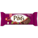 BISCUITI PIM'S 147G