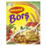BORS LEGUME  70G