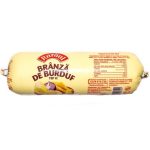 BRANZA DE BURDUF 300G